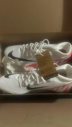 Nike Mercurial vapor 15