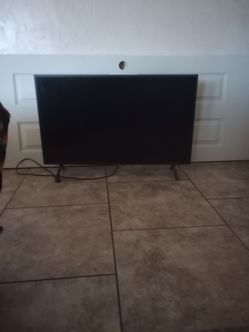 Samsung TV