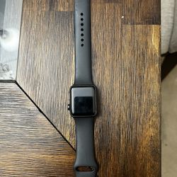 Apple Watch Series 3