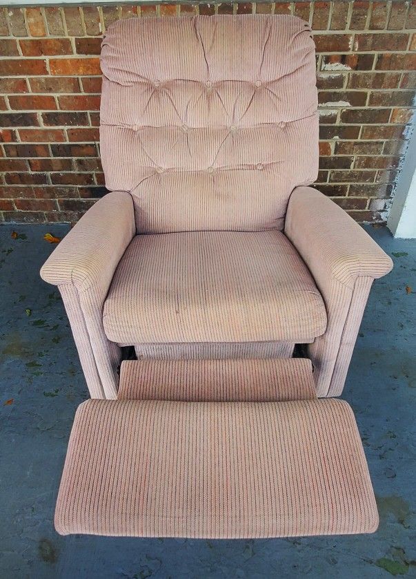 Lane Furniture Lane Microfiber Recliner Lane Home Furnishings Lane Furniture Lane Microfiber Recliner Lane Home Furnishings
