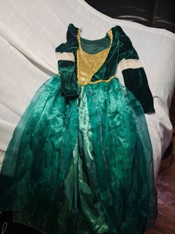 Halloween kids costumes
