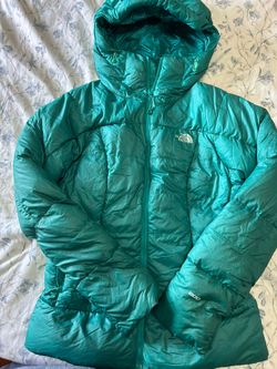 North face Coat