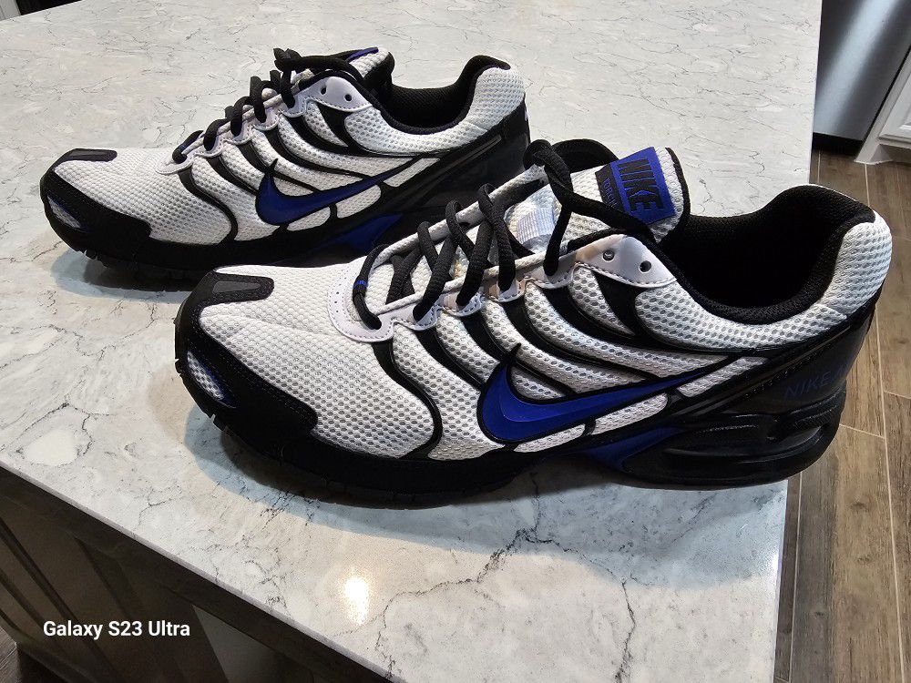  Nike Air Max Torch Size 11