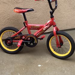 Bicycle For Kids Like New