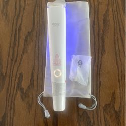 UV Sanitaizer