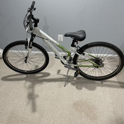 Trek 3700