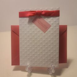 Granddaughter Birthday Card By American Greetings (B-B1)