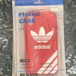 iPhone Cases