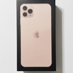 iPhone 11 Pro Max for Sale! 🌟