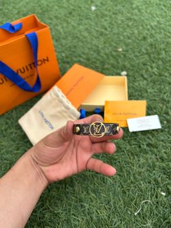 Designer bracelet for women