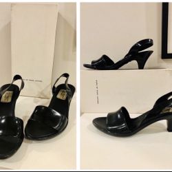 Ladies Sandals - Marc Jacobs