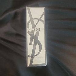 YSL MYSELF