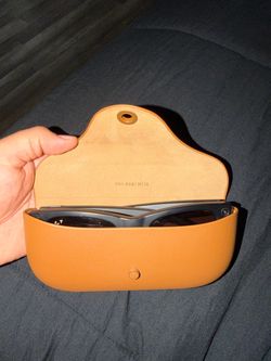 Ray-Ban Original Wayfarer