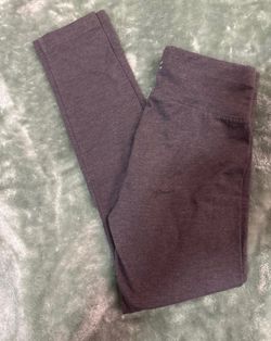 Justice girls leggings