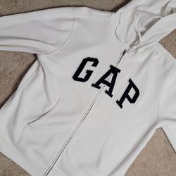 G.A.P Jacket 