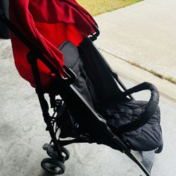 Graco Stroller