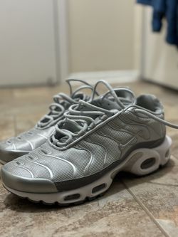 Nike Air Max Plus