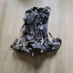 Gregory Palisade 80 Backpack