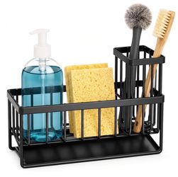 Sponge Hold For Kitchen Sink