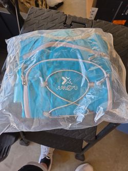 Outdoor Fitness Camelback (Unopened)