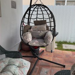 Egg Chart New But Needs To Be Sold 