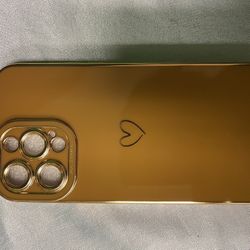 iPhone 14 Pro Max Case