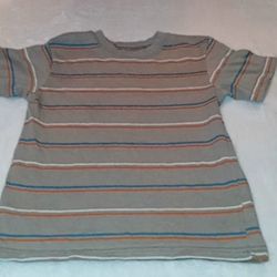 Garanimals T-Shirt Boys 5T