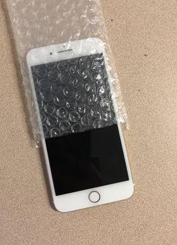 Iphone 7 plus verizon