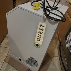 Plant Growing equipment 