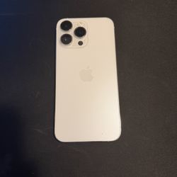 iPhone 14 Pro Max 256 GB