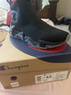 champion talla 8.5