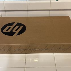 HP Elite book 640 G11