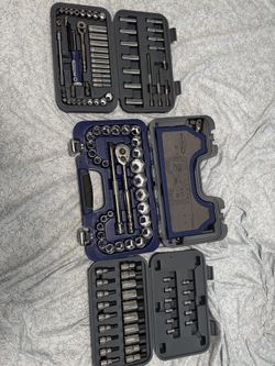 Tools for SALE!!