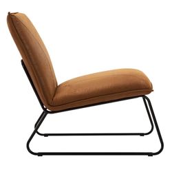 Guthrie 25.2" Wide Side Chair