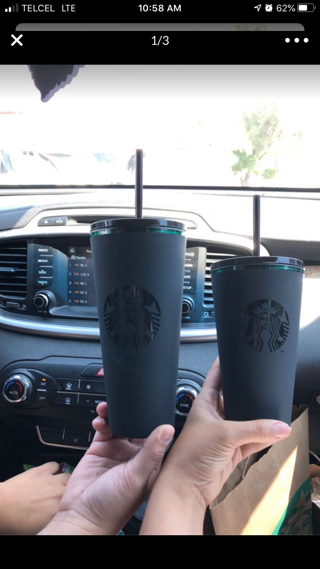 cheap custom tumblers Personalized Engraved Skinny Tumbler Glitter Iceberg