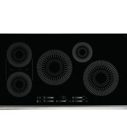 ✨ BRAND NEW – Frigidaire Gallery 36” Induction Cooktop ✨
