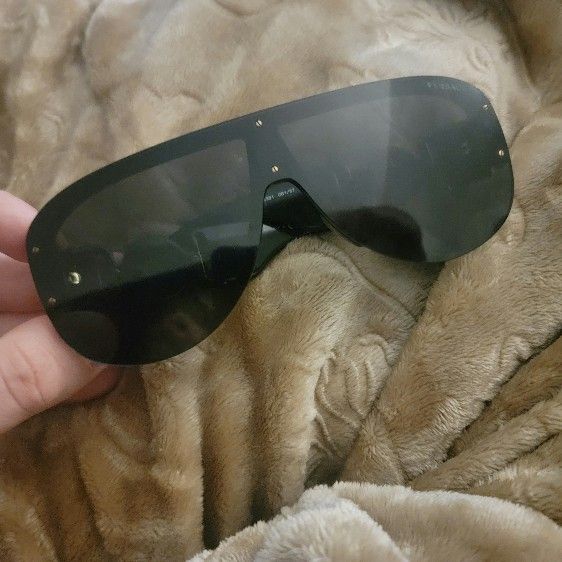 Versace Shades