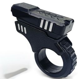 Fidget Gun *NEW*