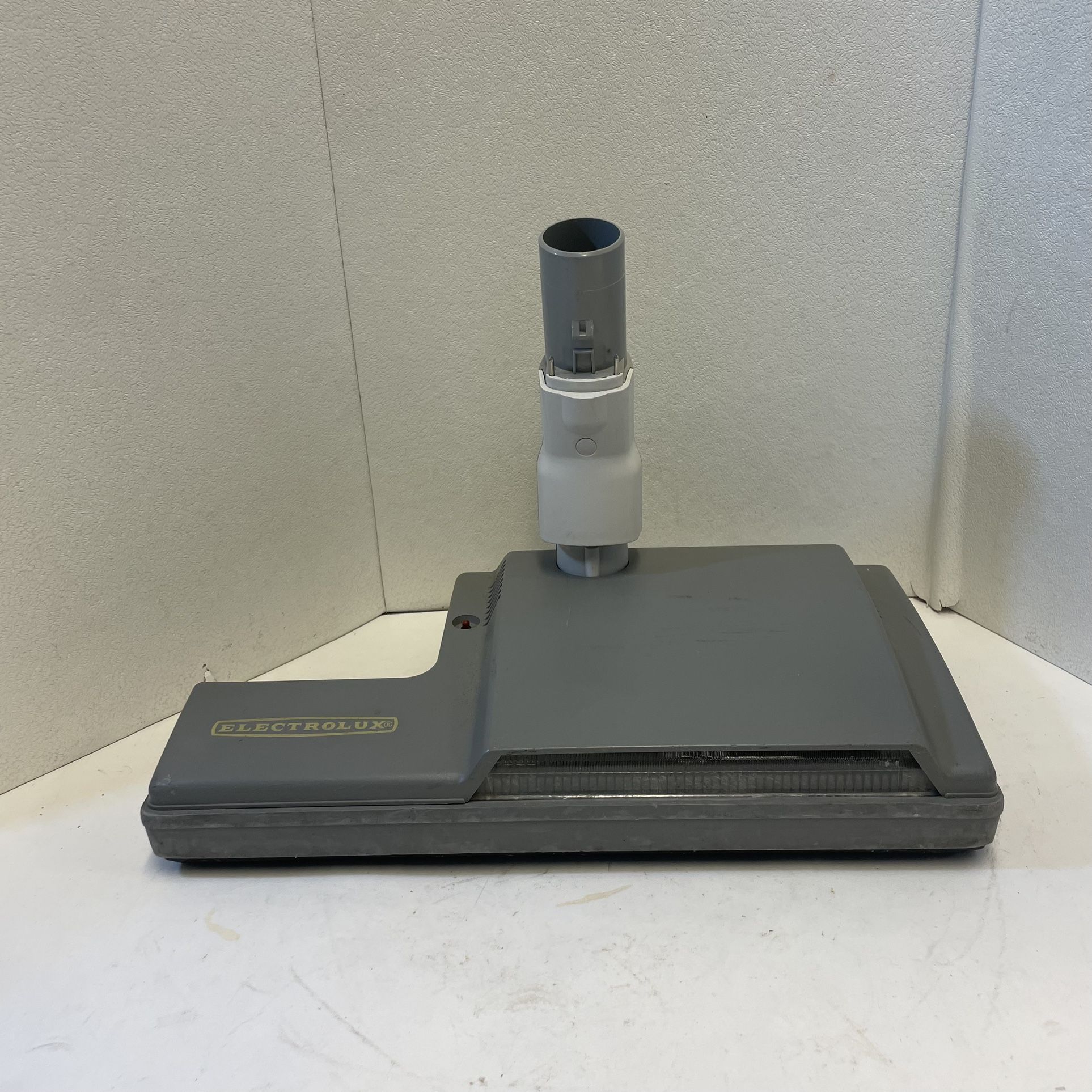 Electrolux Vacuum Power Head Model N109D - Made in U.S.A Electrolux Power Nozzle