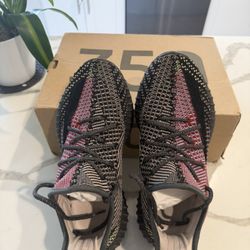 Adidas Yeezy 350