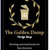 The Golden Dump