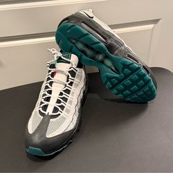 Air Max 95