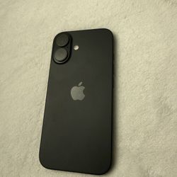 iPhone 16 {{128GB}}