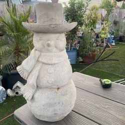 Christmas Decor (Check The Photos )