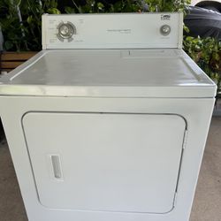 Secadora Eléctrica Estate