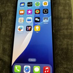 iPhone 13 Pro Unlocked