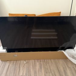 70” Vizo Smart Tv 4k