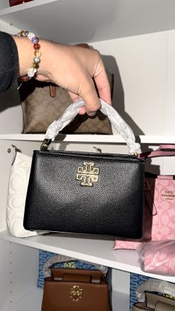Tory Burch Mini Purse 