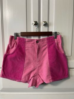 Urban Outfitters Shorts