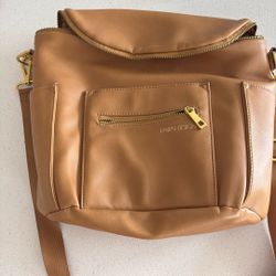 Fawn Backpack 
